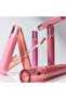 GLASTING COLOR GLOSS 05 DIM MAUVE - 4