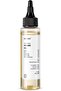 Brillaire Argan Oil 100 Ml