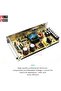 Multipurpose AC to DC 24V 150W Switching Power Supply Driver - 5
