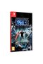 Star Wars: The Force Unleashed - Nintendo Switch