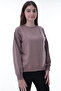 Stone Detailed Girls' Sweat 2011 - 2