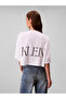 Women's Crop T-shirt - 5