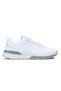 Hammerjack Manaus White Men's Sports Shoes Ckr001000 - 41