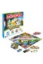 Monopoly Pokemon Board Game