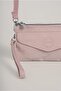Women's 17973 Shoulder and Arm Bag - 4