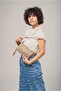 Women's 17973 Shoulder and Arm Bag - 2