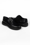 Tailor Ayhan Genuine Leather Classic Shoes - 2