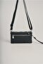 Women's 17973 Shoulder and Arm Bag - 6