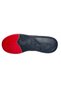 Rsl001, Men's Memory Foam Sports Sneaker Shoes - 5