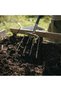 Furca pentru compost, Ergonomic - 3