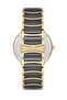 Cl110G-04Sg Wristwatch - 3