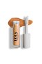 لوكا كونسيلر الجديد 08 خافي عيوب تافي عسلي دافئ LOCA Concealer Toffee 08 Medium Honey Warm