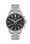 Sc370S-04Ss Wristwatch