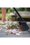 Solid general purpose broom, M, 1690 mm, 630 g - 3