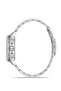 Cc307S-11Ss Wristwatch - 2