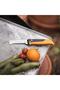 Folding knife K80, - 9