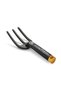 Solid TM Weed Fork, 263 mm, 89 g - 2