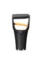 1057079 Solid. ™   Onion Planting Hand Tool