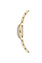 Uspa2127-05 Women Wrist Watch - 2