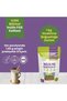 Prebiotic Inulin Fos Dietary Fiber 1 kg - Sugar-Free Powdered Fiber That Supports the Gut and Flora - 2