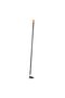 Sapaliga Solid, 1640 mm, 520 g