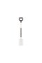 Garden Light shovel