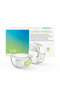 Melia Double Hands-Free