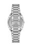Em340S-15Ss Wristwatch - 3