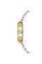 Uspa2121-05 Women Wrist Watch - 2