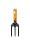 Solid TM Weed Fork, 263 mm, 89 g - 3