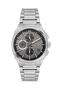Cc307S-03Ss Wristwatch