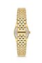 Ss264G-14Sg Wristwatch - 3