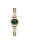 Uspa2127-03 Women's Wristwatch