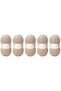 Elit Baby Anti-Pilling Hand Knitting Yarn 100 Gr 5 Pieces Color 6792 Skin Color