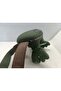 Electric Shoulder and Neck Massager with Long Battery Life Deep Tissue Kneading Heat Cervical Massag - 2