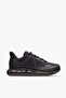 25Nau00Etumu Unisex Eterium 4 Airfoam Sports Shoes