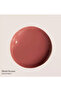 High-Shine and Deep Hydration - Non-Sticky Formula for Long-Lasting Softness -Blush Dreams (0.15 Oz) - 5