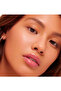 High-Shine and Deep Hydration - Non-Sticky Formula for Long-Lasting Softness -Soft Mauve (0.15 Oz) - 7