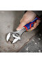Wp272011 200mm Cr-V Professional Ratchet Wrench - 6