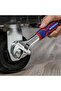 Wp272013 300mm Cr-V Professional Ratchet Wrench - 4