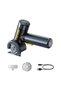 Electric cutting machine C8 Nano