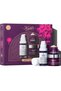 Anti-Aging Starter Kit with Youthful Effect That Reduces Fine Lines and Wrinkles - 4