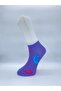 Booties Socks in 8 Different Models and Colors - 2