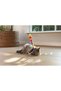 Yzlal Cat Fishing Rod, with Bell, (222546) Plush Toy, - 8