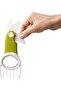 Joseph 20112 Goavocado 3-in-1 Avocado Tool - 5