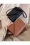 Zarf Retro Women's Hand and Shoulder Bag - 2