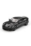 Aston Martin Dbs 007 Edition – 1:64 Diecast Model Car (Mgt1008) - 2