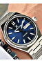Dk.1.14150-3 Men's Wristwatch - 6