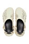 Echo X mules - 207937-2YJ - 3