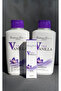 Lila Vanilla Hand & Body Lotion - Purple Vanilla Hand & Body Lotion 500 ml - 7